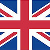 UK Student Visa